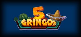 5gringos Casino