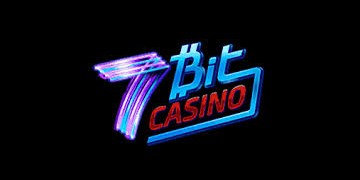 7bit1