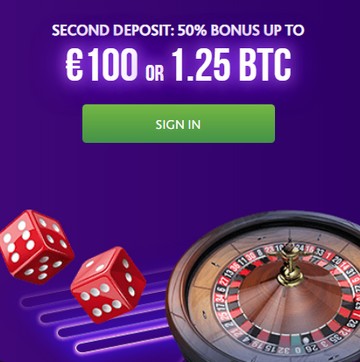 7bitmasodik