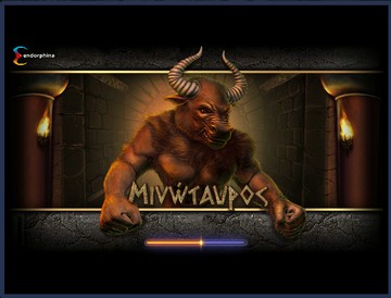 minotaurus