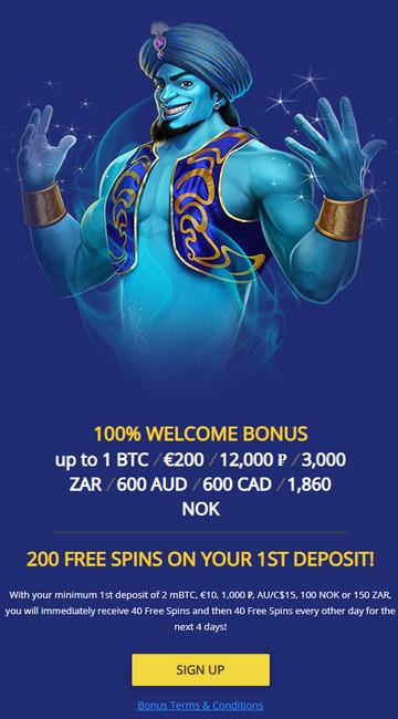 betchain2