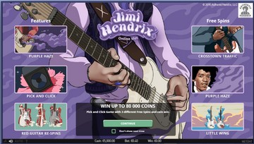 jimi