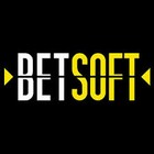 betsoft