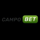 Campobet fogadóiroda