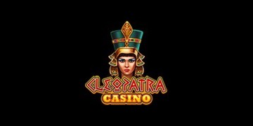 cleopatra1