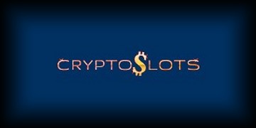 cryptoslots1