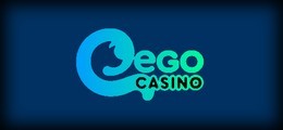 Ego Casino
