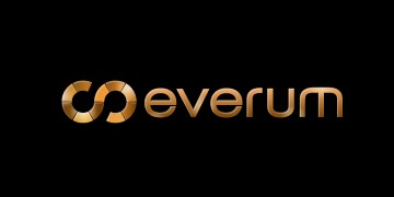 everum1