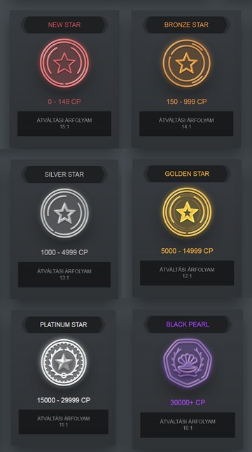 goldenstarhuseg