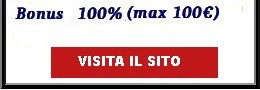 Fezbet Bonus
