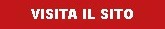 Amunra Casino Link