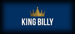 King Billy casino
