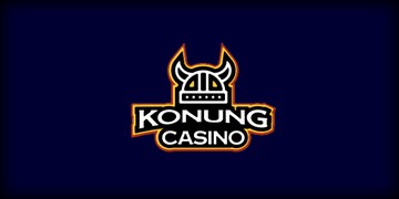 konung1