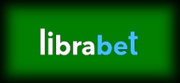 Librabet fogadóiroda
