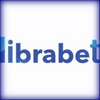 Librabet Casino