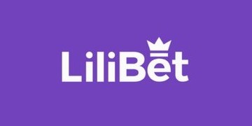 lilibet1