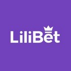 Lilibet Casino