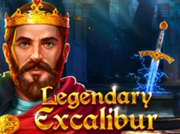 liliexcalibur