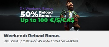 lilireload