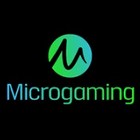 microgaming logó