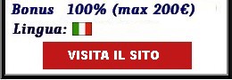 Betchain Casino bonus