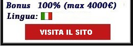 Cleopatra Casino Bonus