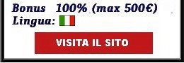 Zet Casino Bonus