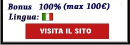 Golden Star Casino Bonus