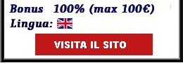 Katsubet Csasino Bonus