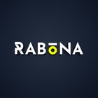 Rabonabet fogadóiroda