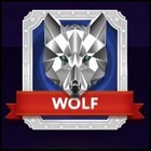 Slotwolf