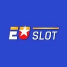 Euslot kaszinó