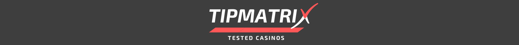 Migliori casinò online Header