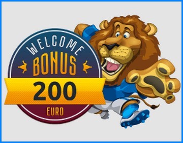 zigzagsportkaszino