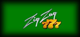 zigzag777 Casino